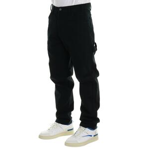 PANTALONE DUCK CARPENTER DICKIES - Mad Fashion | img vers.300x/